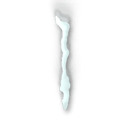 242