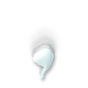 245