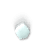246