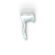 254