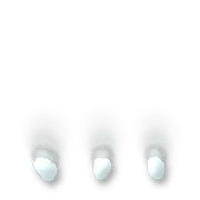 257