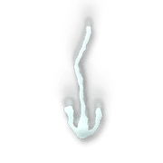 261