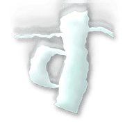 013