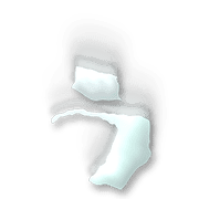 049
