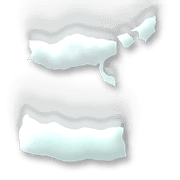 060