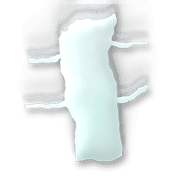 087
