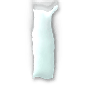 170