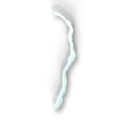 235