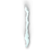 242