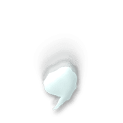 245