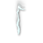 254