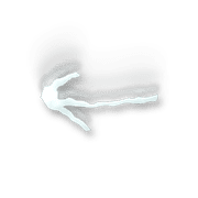 263