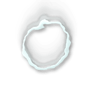 264
