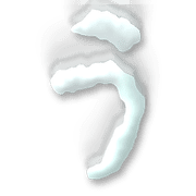 003