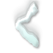008