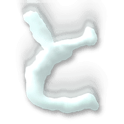 020