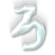 043