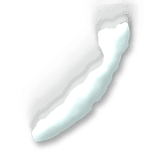 105