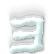 135