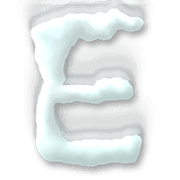 166