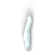 199