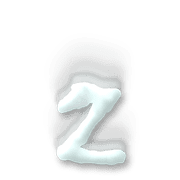 213