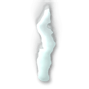 214