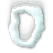223