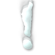 225