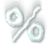 230