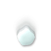 246