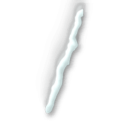 247