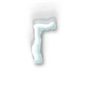 254