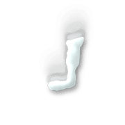 255