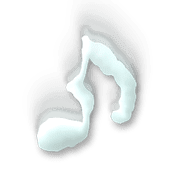 259