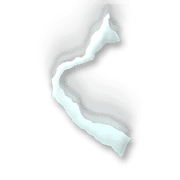 008