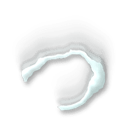052