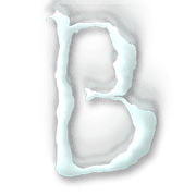 163