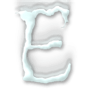 166