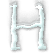 169
