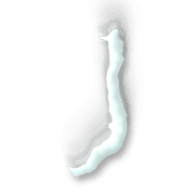 171