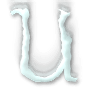 182