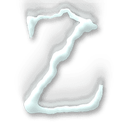 187