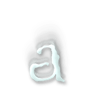 188