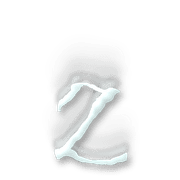 213