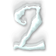 215