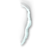 235