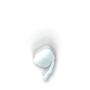 245