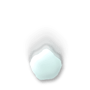 246