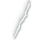 247